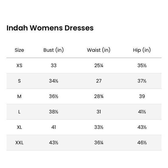 INDAH NWT Misha Bandeau Maxi Dress In Imagine Green Witchy Earth Goddess M/L - Picture 14 of 15